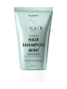 Освежающий шампунь для волос с ментолом Philosophy Perfect Hair Mint Shampoo, 250 мл